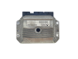 Calculateur 8200504593 8200461733 21585412-6B Renault 57434