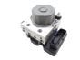 Pompe Abs Renault Clio 4 476600188R 0265956527 476605460R 1068