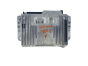 Calculateur 96259124 K115000010G Daewoo Siemens 54569