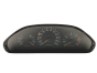 Bloc Compteurs Vitesse Mercedes W202 A2025407748 110008900020