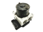 Pompe Abs Kia Carnival 2K56T437A0 0K2FA667B0 Mando 39052