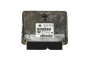 Calculateur 036906034BD IAW4LV.HA Seat Magneti Marelli 23707