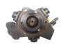 Pompe D’injection Bosch 55206489 0445010157 0928400680 1.3 D Fiat Opel
