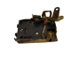 Serrure De Porte Gauche Arrière 913729 Peugeot 205 309 Kiekert 10614