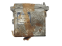 Calculateur 7700868321 R04080002D 80602F Renault Lucas