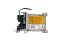 Calculateur Moduł 2M5T-14B056-BD 0285001424  Ford Bosch 