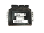 Calculateur Mini 1214 7527610-01 S118012001N Siemens 29700