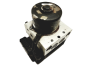 Pompe Abs VW Audi 1J0614117C 1J0907379G Ate 35754
