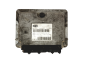 Calculateur IAW4AF.P2 46817813 Fiat Magneti Marelli 19818