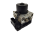 Pompe Abs Chrysler Voyager P04721427AK 04686702AE Ate 6468