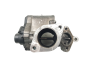 Soupape  Egr 8200630740 A2C53025930 VDO 1.9 dci Renault Megane 2 Scenic 2 48