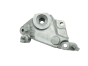 Support Moteur 8200277203 Renault Dacia Duster Lodgy 0km