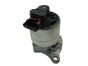Électrovanne Egr Citroen Peugeot 1628JF 1,8 16V 2,0 16V