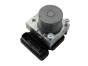 Pompe Abs Citroen C4 Picasso II 9825549780 9812786180 0265956353