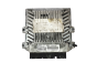 Calculateur 5WS40281A-T 9655041480 9658344580 PSA Siemens 24631