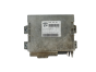 Calculateur Ecu IAW18F.B4 46534755 Fiat Magneti Marelli 40761