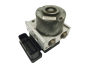 Pompe Abs Ford Focus MK2 3M51-2M110-GA 10.0970-0110.3 61136
