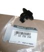 Fixation Nouvelle Original 7703179014 Renault