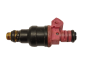 Injection De Combustible Renault 7700875760 0280150995 1,2