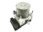 Pompe Abs Fiat Punto 46836768 0265800315 Bosch 39022