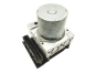 Pompe Abs Mercedes A W169 B W245 A0064313812 0265950618 35245