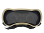 Bloc Compteurs Vitesse Ford Ka 5550050519 5550050505 21436