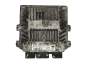 Calculateur 3S61-12A650-LC 5WS40140E-T Ford Siemens 27131
