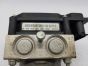 Pompe Abs Dacia Logan 8200694434 0265800584 0265231993 5981