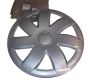 Cache Roue Original 15' 7711426515 Dacia