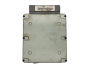 Calculateur Ford 2M5F-12A650-AH Visteon
