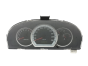 Bloc Compteurs Vitesse Chevrolet 96804358EJ Lacetti Nubira 57556