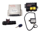 Complet Départ Fiat Multipla 46479993 46517276 46538523 1.9 JTD