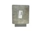 Calculateur 1S7F-12A650-CAG EQS1 DPC-643 Ford Visteon 60297
