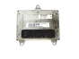 Calculateur 37820-RMX-E06 3260-106206 Honda Keihin