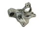 Support Moteur 9653552680 1807CY 2.0 HDI Automat Citroen C4 Picasso