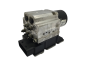 Pompe Abs Opel Vectra C 15052401 13191184 TRW GM 6271