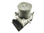 Pompe Abs Expert Jumpy Scudo 1400513280 0265800427 42698