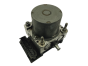 Pompe Abs Fiat Idea 51761005 0265800495 0265231672 67183