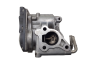 Soupape  Egr Toyota 25800-26010 150100-0071 Denso