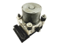 Pompe Abs PSA C4 307 9649988280 0265800395 Bosch 33749