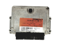 Calculateur 9658474180 0261208598 9648554780 PSA Bosch 