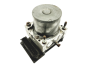 Pompe Abs Hyundai Getz 58910-1C310 0265800389 Bosch 38272