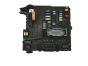 Calculateur Volvo 30728512 28017881 REM H Delphi 24188