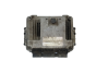 Calculateur Renault 0281011390 8200310863 8200349846 Bosch 36237