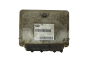 Calculateur 51793106 IAW4AF.M9 61600.627.07 Fiat Magneti Marelli 14227