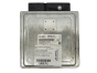 Calculateur Audi 4F0907115 5WP45004 Siemens VDO