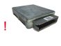 Calculateur 96FB-12A650-AB LEE-101 KEEN Ford 56157