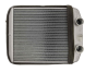 Appareil De Chauffage Renault Clio 4 Captur 5R5810100 271151577R