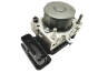 Pompe Abs Fiat Panda 51859852 0265260011 Bosch 33999