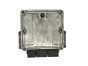 Calculateur 0281010784 8200091432 8200132188 Renault Bosch 60676